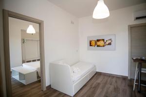 Giardini sul Mare - Mazara del Vallo