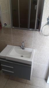 Copacabana Pertinho da praia