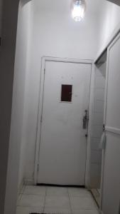 Copacabana Pertinho da praia