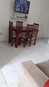 Copacabana Pertinho da praia