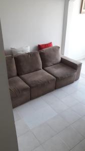 Copacabana Pertinho da praia