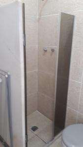 Copacabana Pertinho da praia