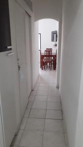 Copacabana Pertinho da praia