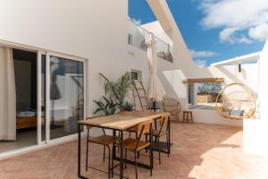 Quinta do Ourives - Villa - Up to 18 persons