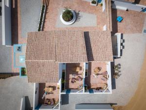 Quinta do Ourives - Villa - Up to 18 persons