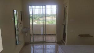 Srinivasa Hotel