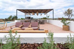 Quinta do Ourives - Villa - Up to 18 persons