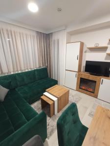 Apartman Zlatibor Philautia