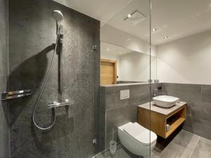 HAUSZEIT APPARTEMENTS