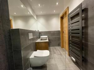 HAUSZEIT APPARTEMENTS