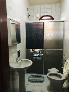 Jacaraipe ES -Lar de Praia casa temporada