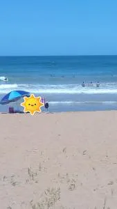 Jacaraipe ES -Lar de Praia casa temporada - 亚卡拉伊比