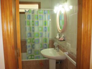 Conjunto Rural Las Rosas