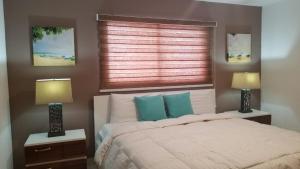 Torre Real IV , Building 3