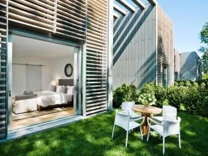 Topping Rose House - North Haven