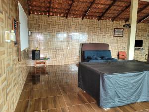 SONHO DE CHACARA PIQUIA II