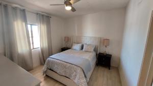 El Pueblo D-303 By Monte vista, Rocky Point