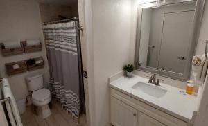 El Pueblo D-303 By Monte vista, Rocky Point