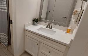 El Pueblo D-303 By Monte vista, Rocky Point