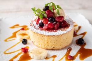 Kumamoto Hotel Christmas Forest Garden (Love Hotel)