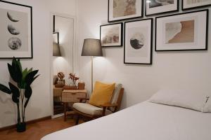 ลีลา รีสอร์ท