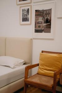 ลีลา รีสอร์ท