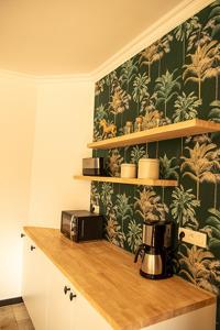 Vakantiewoning Dorp-28