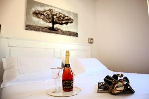 Restful Kanica House