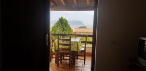 Residence Spiaggia Bianca img58