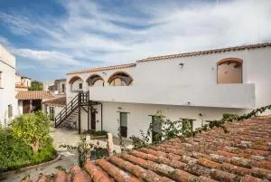 Domu Elvira - Muravera