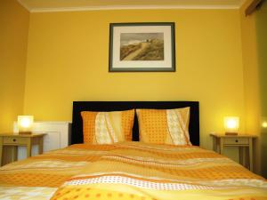 Duinen Paradijs Zandvoort