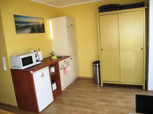 Duinen Paradijs Zandvoort