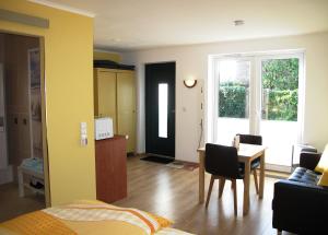 Duinen Paradijs Zandvoort