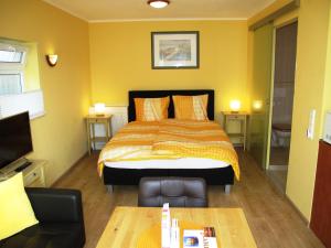 Duinen Paradijs Zandvoort