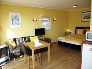 Duinen Paradijs Zandvoort