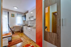 Apartman Jevtic Zlatibor