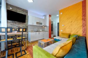 Apartman Jevtic Zlatibor