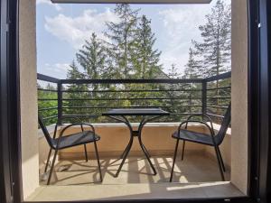 Apartman Jevtic Zlatibor