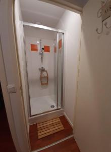Appartements St Lary-VignecT3+ 3* renove 8 pers. wifi+piscine : photos des chambres