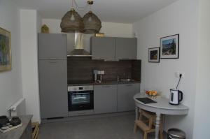 Sur le chemin des phoques