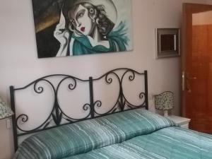 Antica casa di famiglia