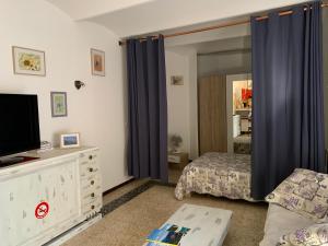 Cévennes Bessegeoises