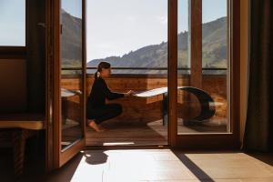 Alphus Appartements