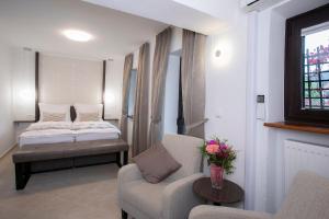 House Klasika - Adults Only