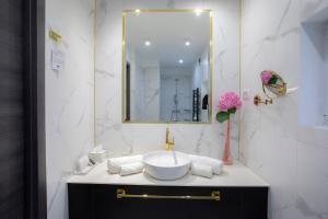 House Klasika - Adults Only 