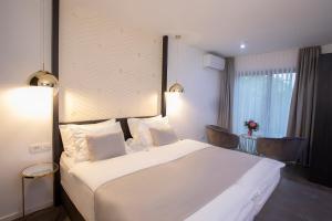 House Klasika - Adults Only 