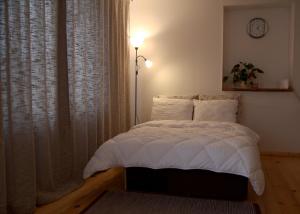 Emilies Apartments