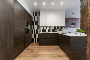 The Rentals Collection - Joy