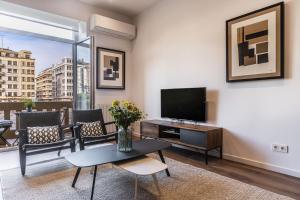 The Rentals Collection - Joy