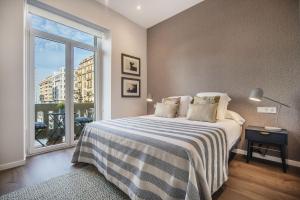 The Rentals Collection - Joy